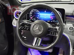 مرسيدس بنز C-Class